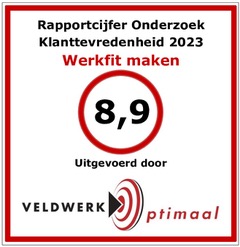 Ervaringen met UWV Werkfit trajectjpeg