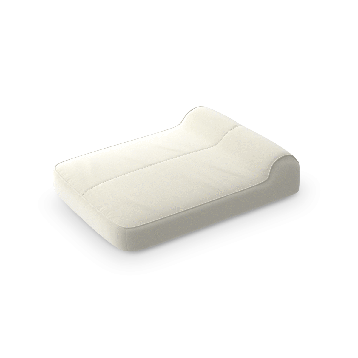 Drijf matras - double bed