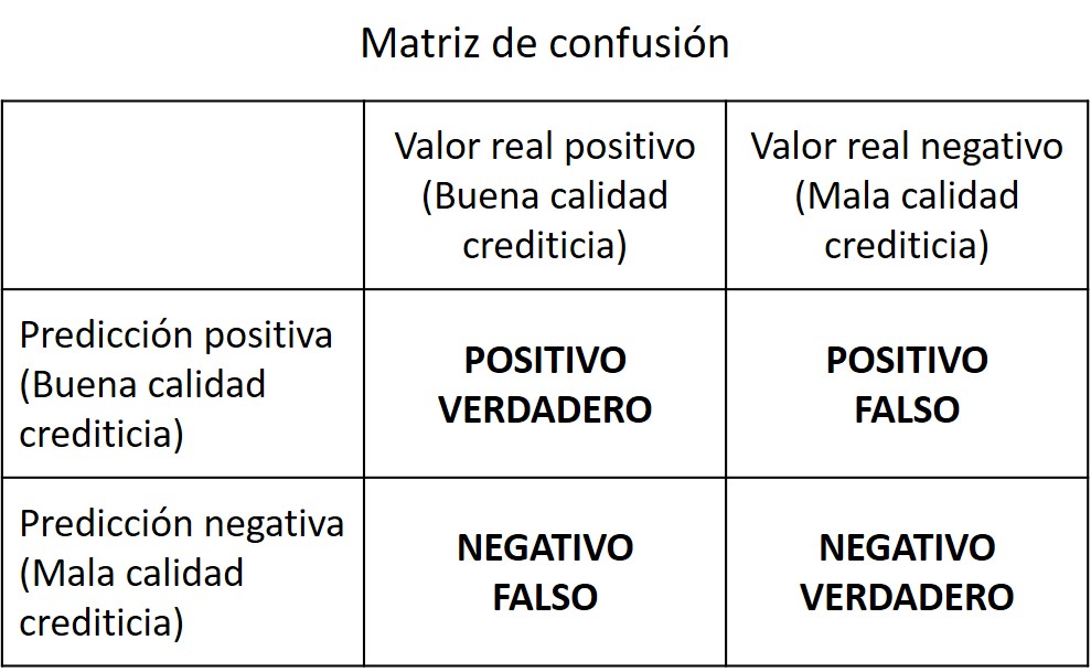 Matriz_confusionjpg