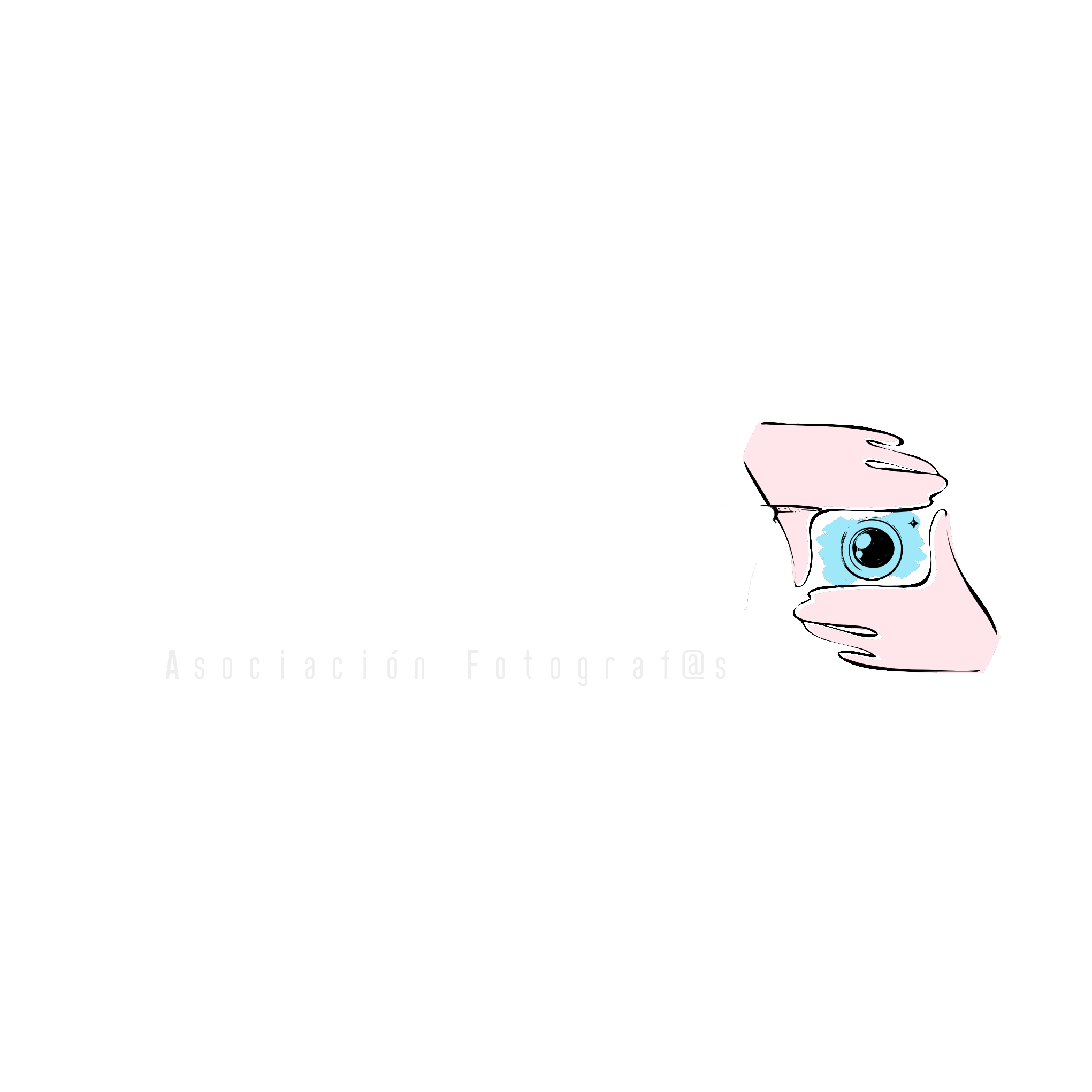 uskarfoto/tienda