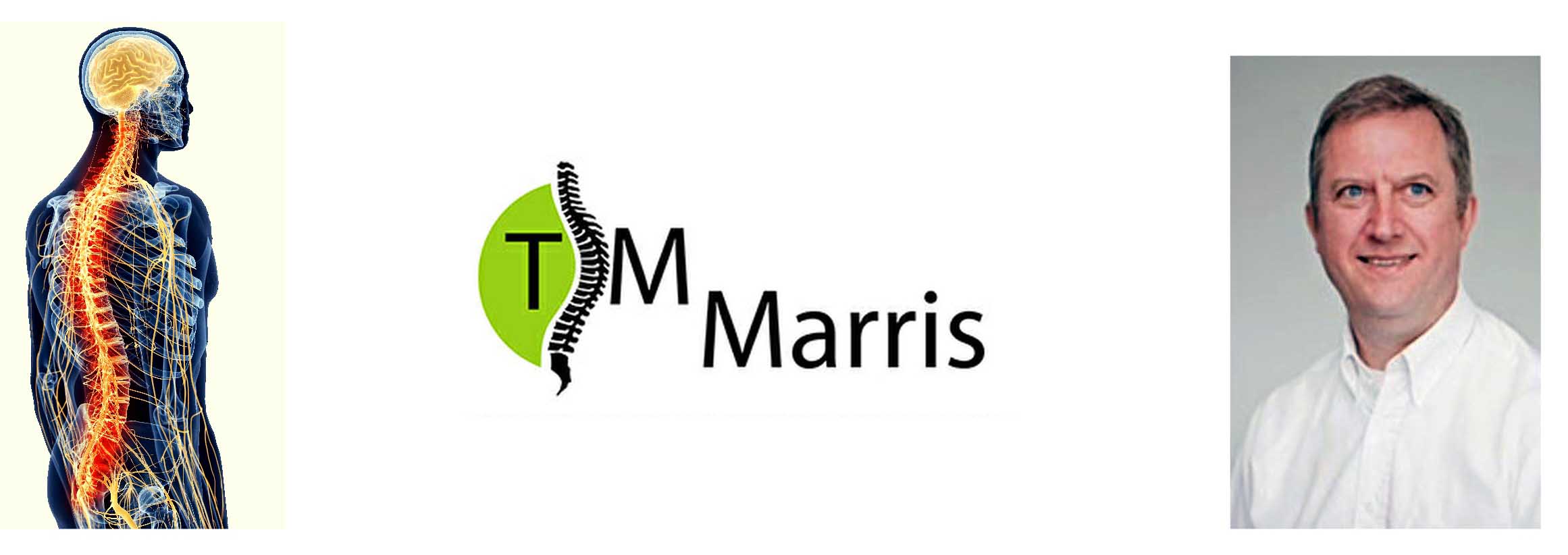 Tim Marris, Osteopath, NLP, Neuro Linguistic Programming, Ashford, Kent