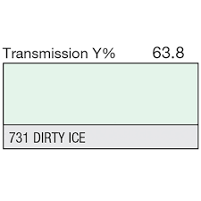 Lee 731 Dirty Ice
