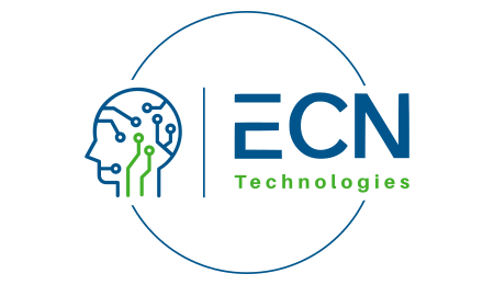 ECN Technologies