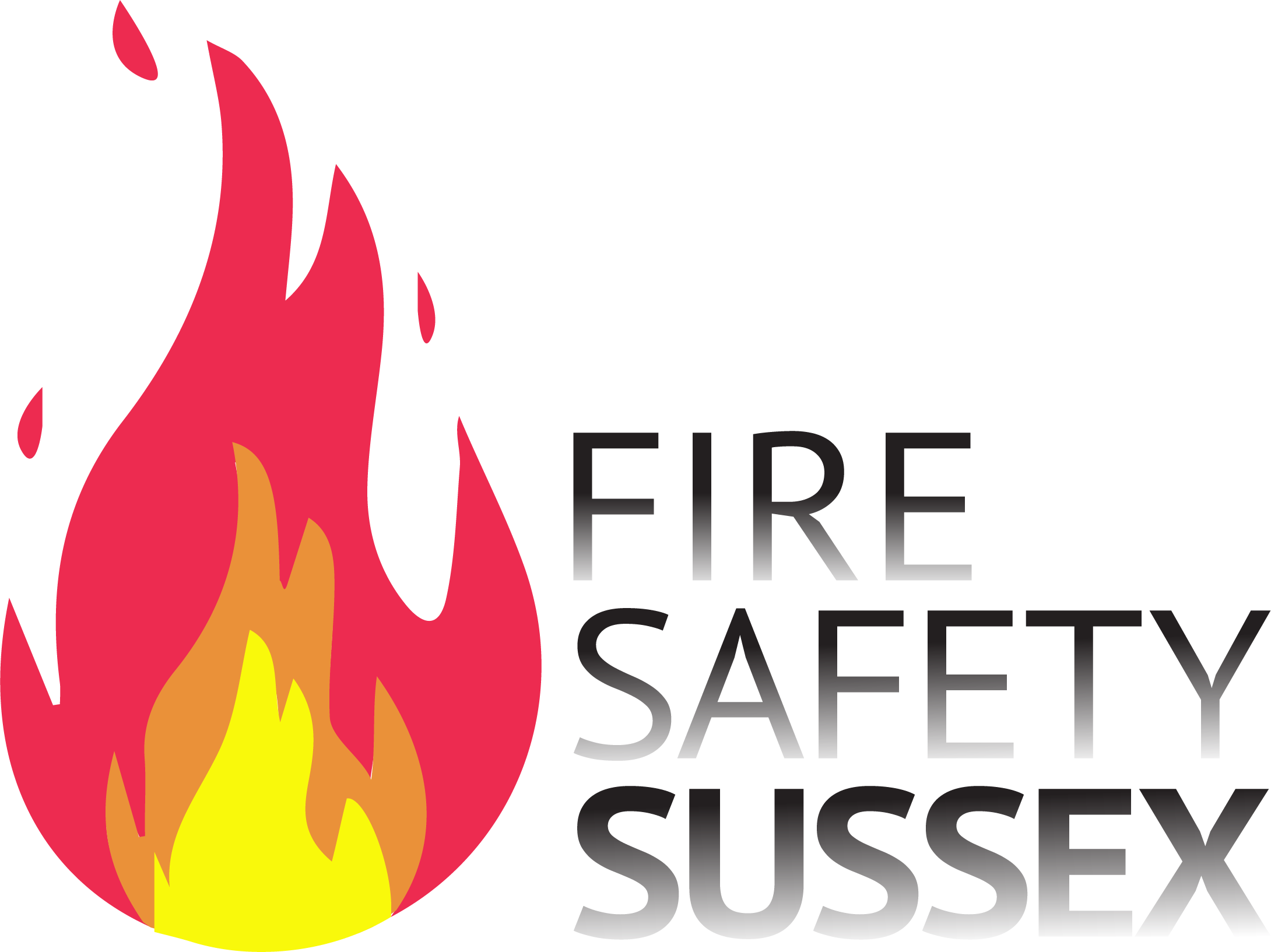 Fire Safety Sussex - Training, Courses, Risk Assessments