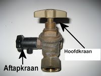 kraanjpg