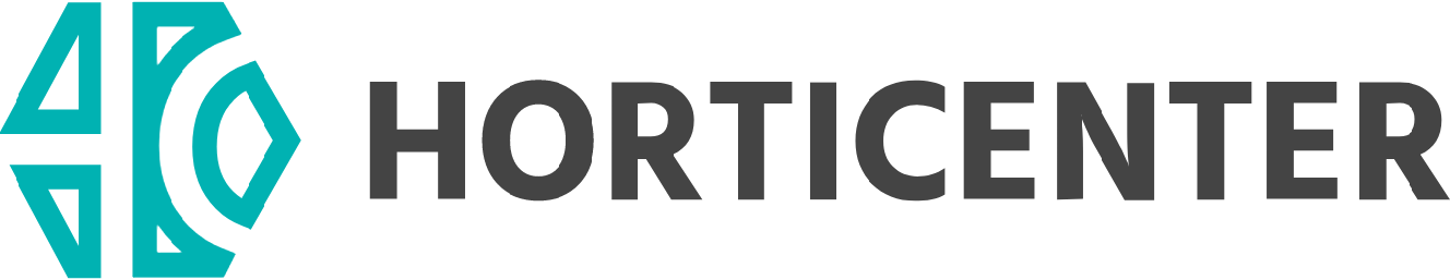 Horticenter bv