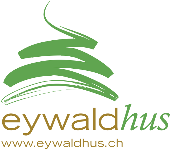 eywaldhus.ch