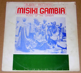 gambiajpg