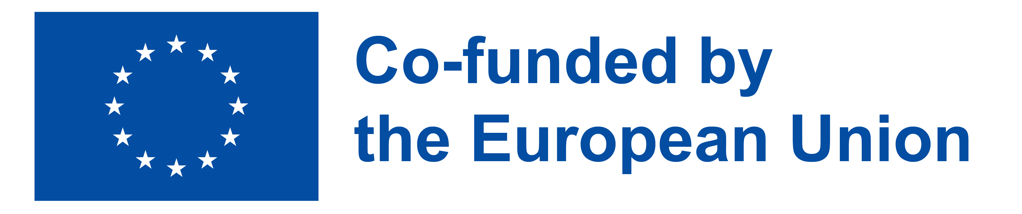 EN Co-funded by the EU_PANTONEjpg