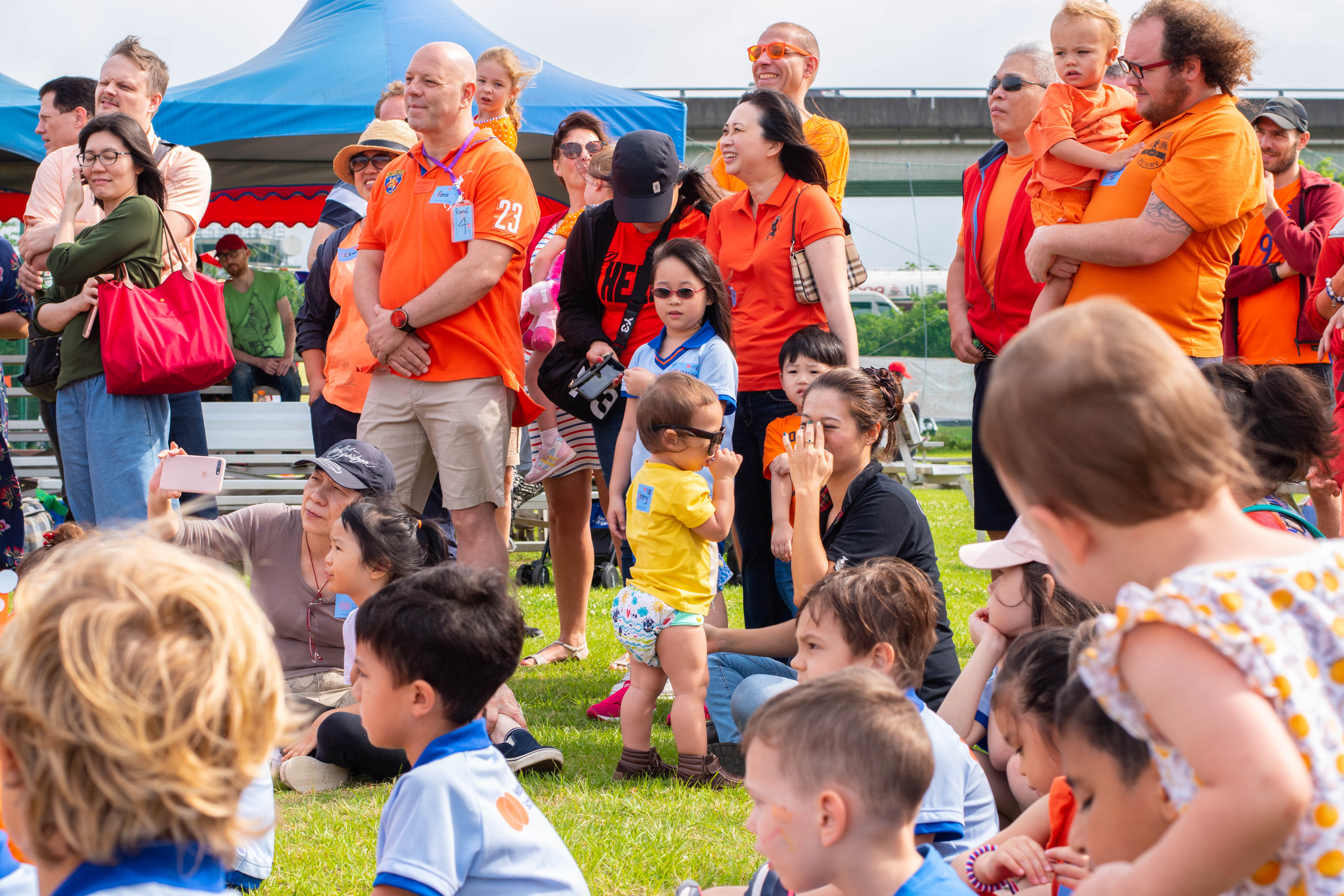 Koningsspelen 2019 0004jpg