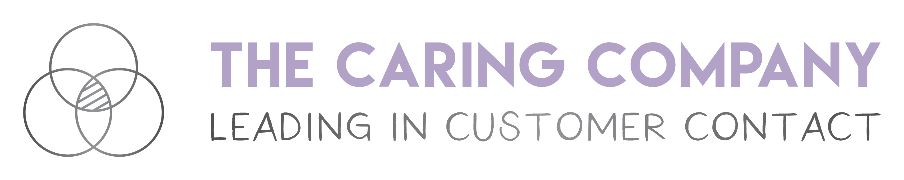 The Caring Company
