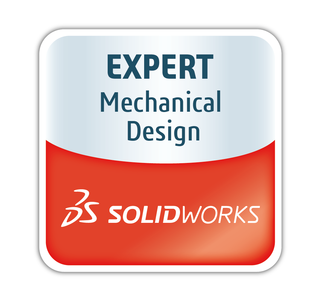 certificacion cswe, cswe, certificacion solidworks, cswe solidworks, certificacion experto solidworks, certificacion internacional solidworks, certificacion oficial solidworks