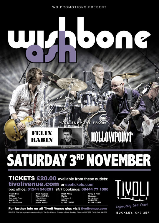 Wishbone-Ash2018-web3jpg
