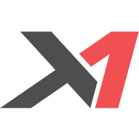 X1 Logo 2021 smallpng