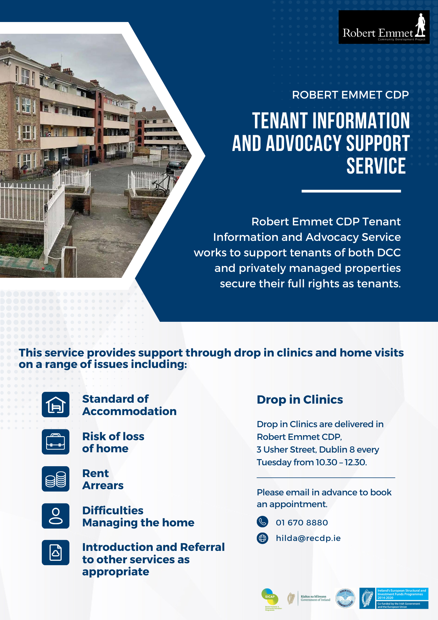Tenant Information and Advocacy Support Servicepng