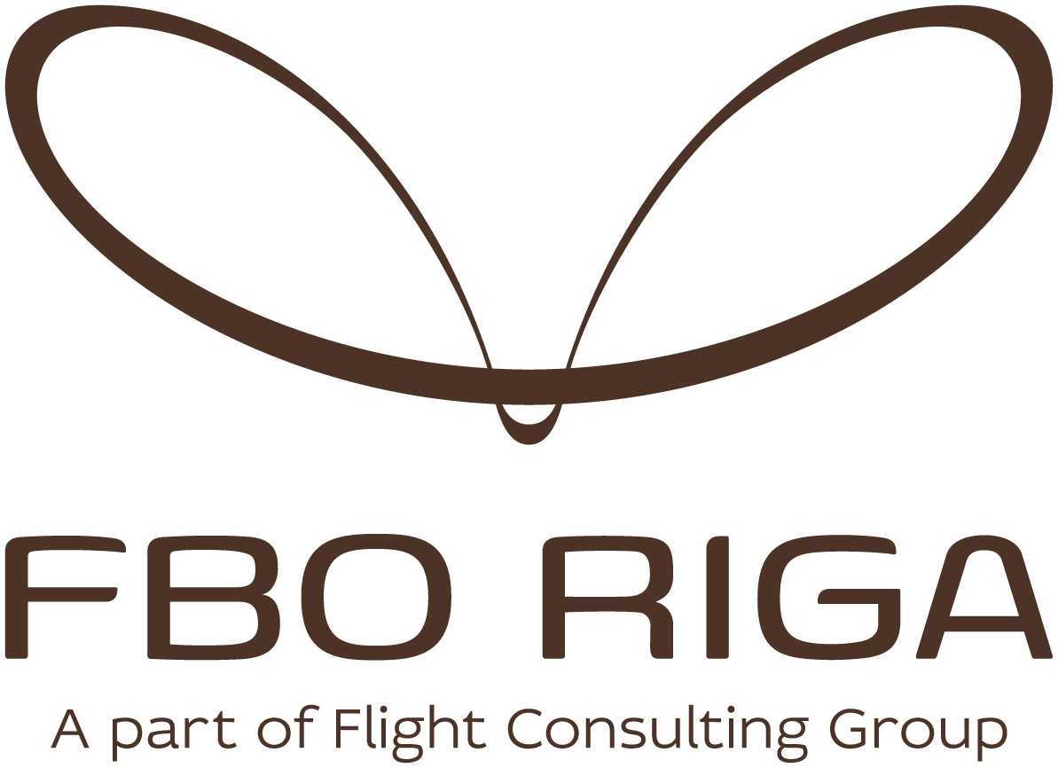 Fbo это. ФБО лого. FBO Riga. P B Terminal Riga логотип. Group Pharma Sia Riga.