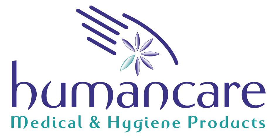 Humancare Medical & Hygiene Products