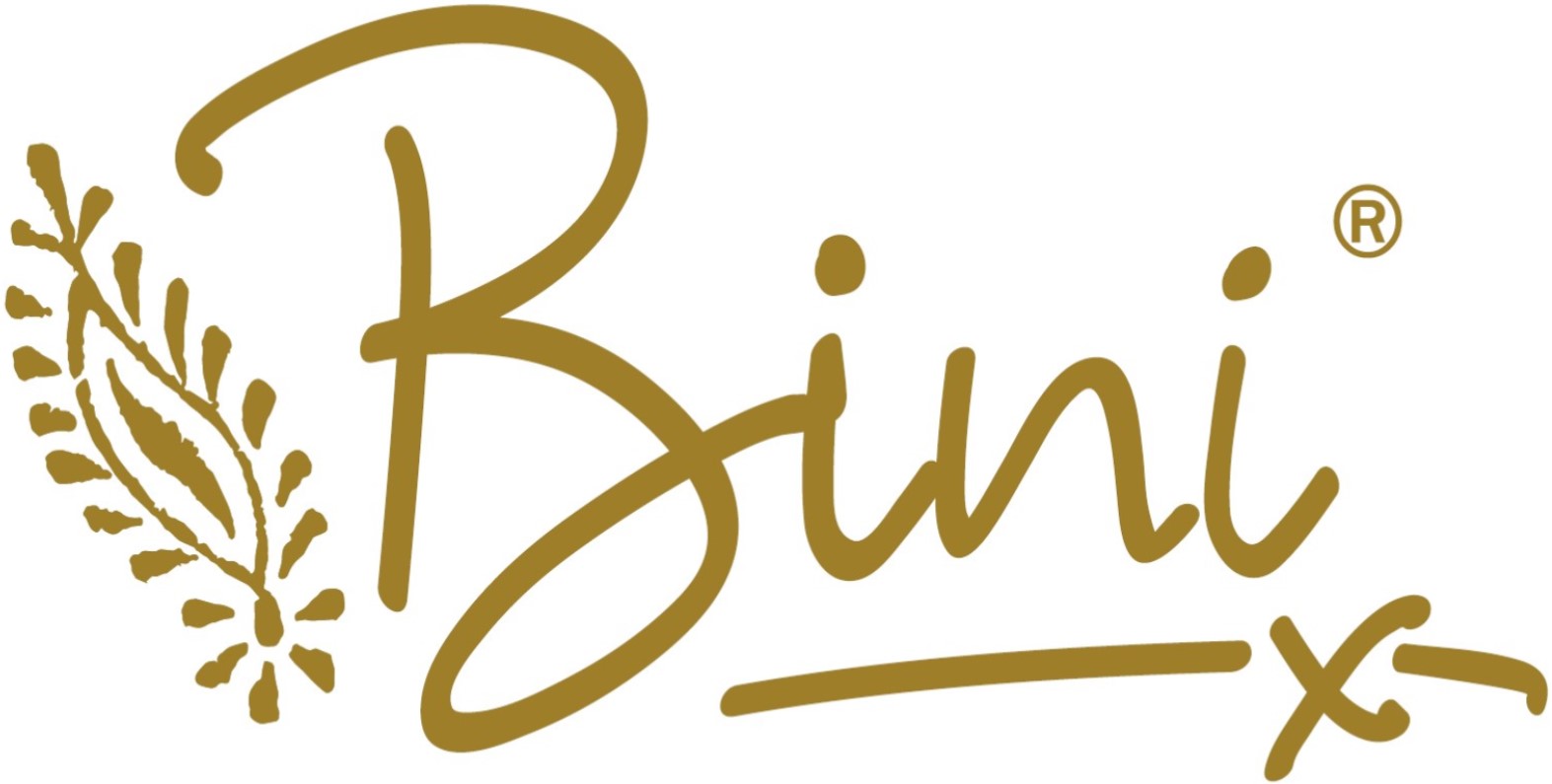 Bini Fine Foods Ltd     07961 320193