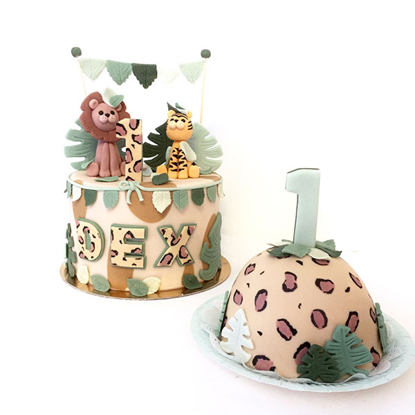 (fondant)
