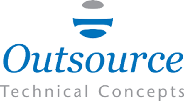 Outsource Technical Concepts
