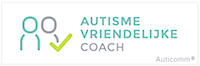 auticomm-autismeacademie-autismevriendelijke-coachpng