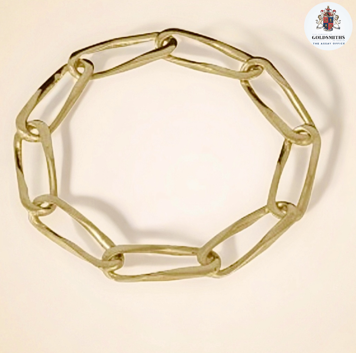 Modern geometric jewellery, modern large jewellery gold silver, statement jewellery, Handmande jewellery buy, Irish modern jewellery buy, cheap jewellery silver or gold, expensive jewellery silver or gold, designer jewellery, heavy gold chain, heavy 9ct gold bracelet, heavy 9ct gold chain, big 18ct necklace, big 18ct bracelet gold, jewellery for big wrists