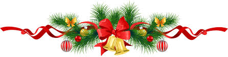 christmSjpg