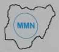 Molybdenum Mines Nigeria Ltd
