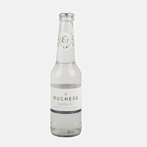Gin Tonic 0.0 - Duchess botanical