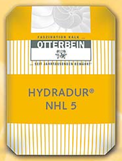 Otterbein NHL 5