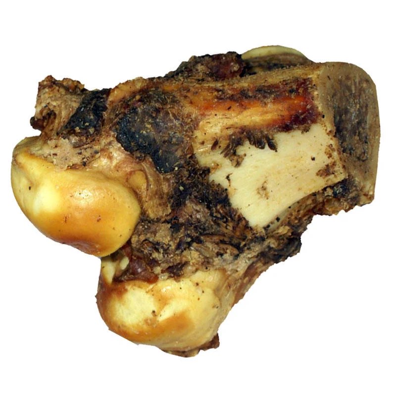Large Roast Knuckle Bone