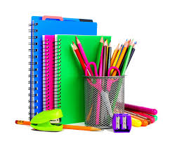 AG SCIENCE - A4 Hardbook Copy (See Ardscoil Stationery)