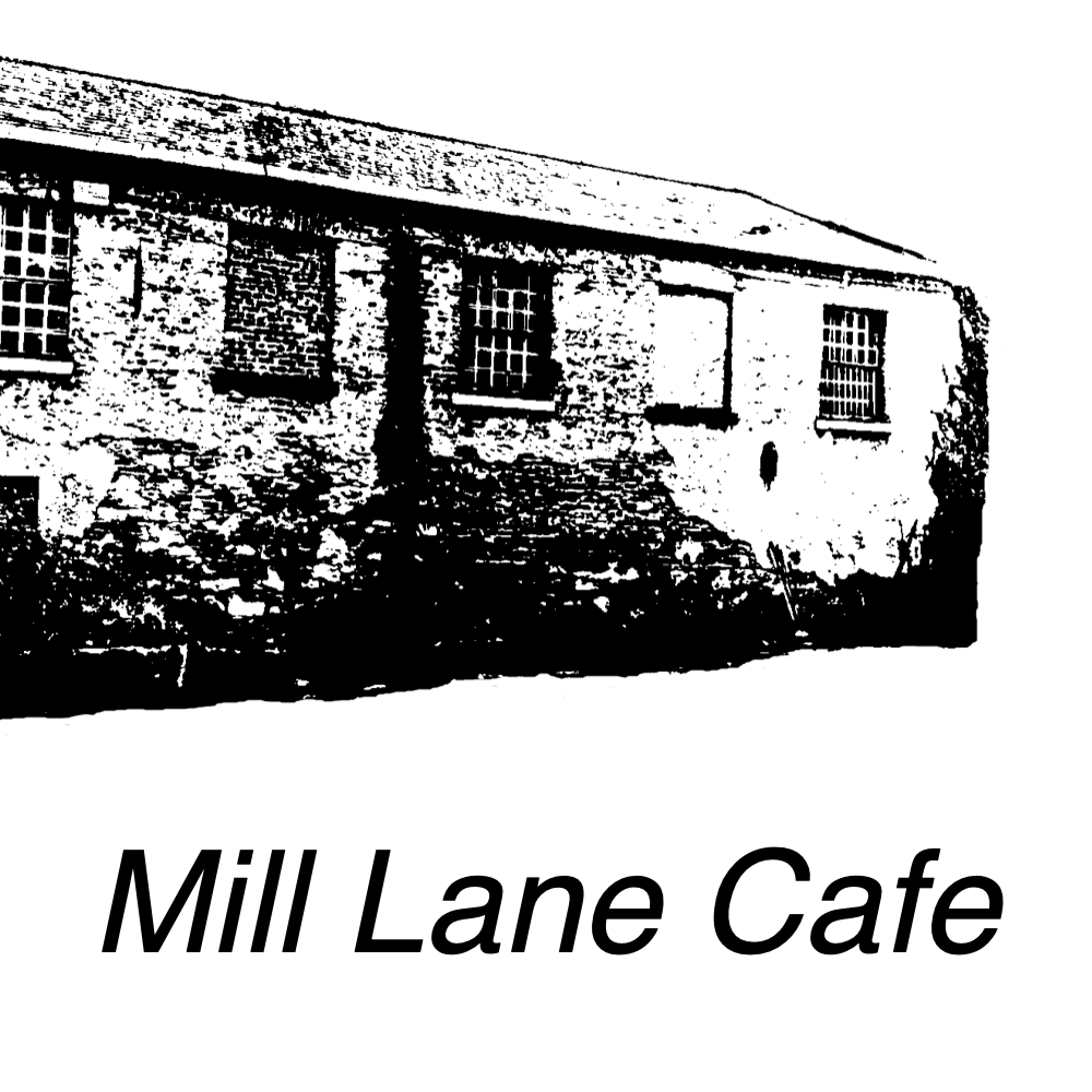 Mill Lane Cafe