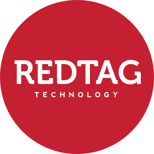 Redtag Technology
