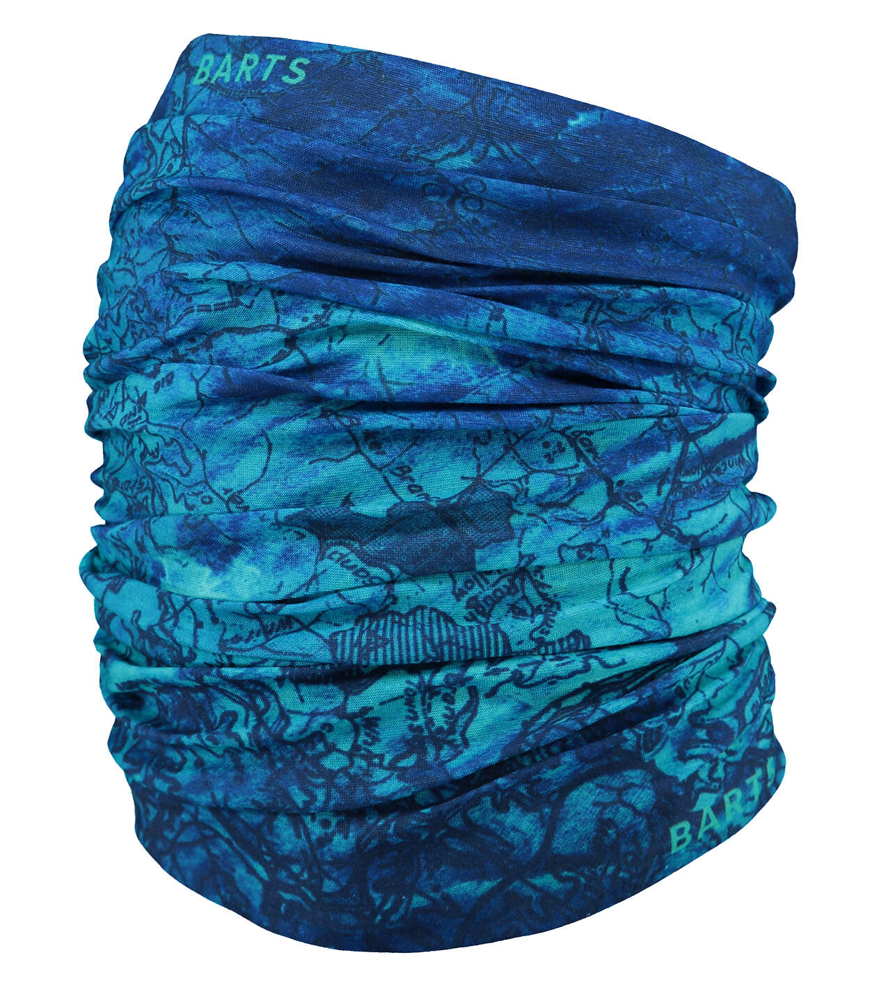 turtleneck scarf colours