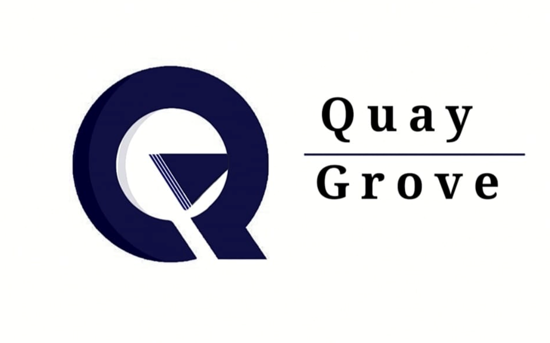 QuayGrove Limited