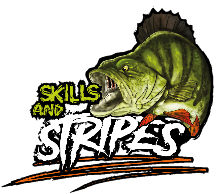 Skills and Stripes