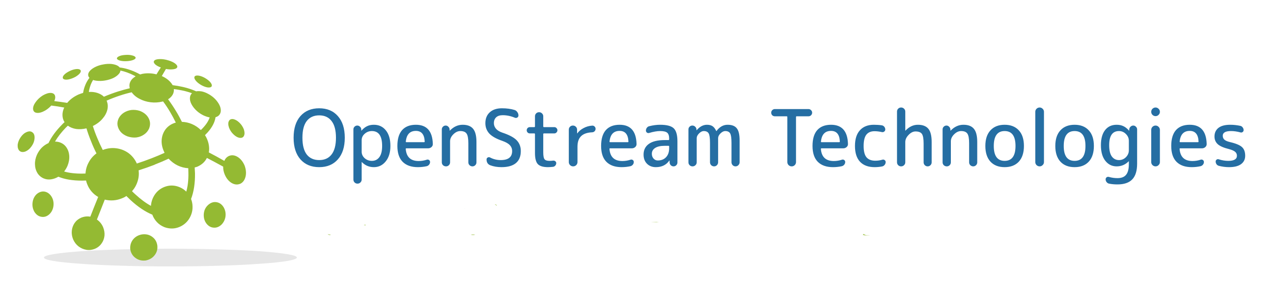 OpenStream Technologies