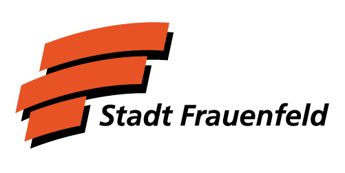 Logo Stadt Frauenfeld