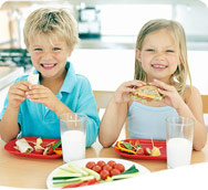 children-eating1jpg