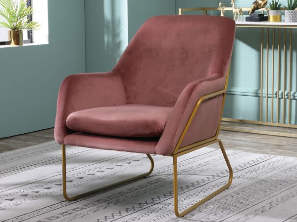 Kendal Chair