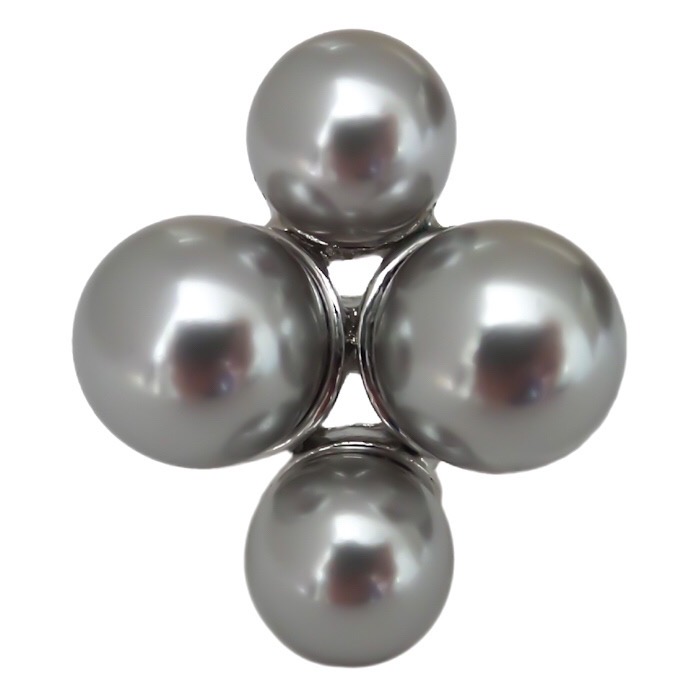 0F600DF1-143E-47CE-8A4E-89E78839BF7EJPG