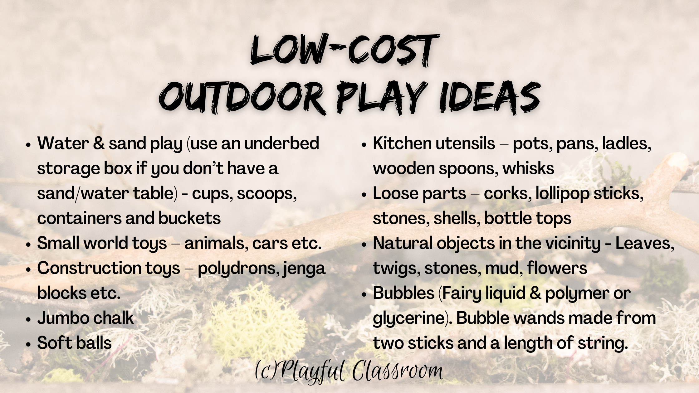 the-importance-of-outdoor-play-3png