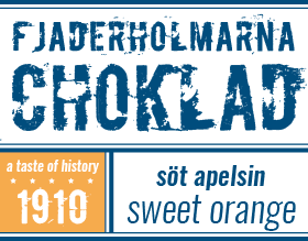 FCsweet_orangepng