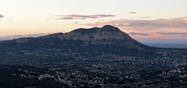 Afbeelding zonder ALT