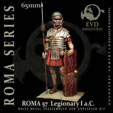 ROMA57