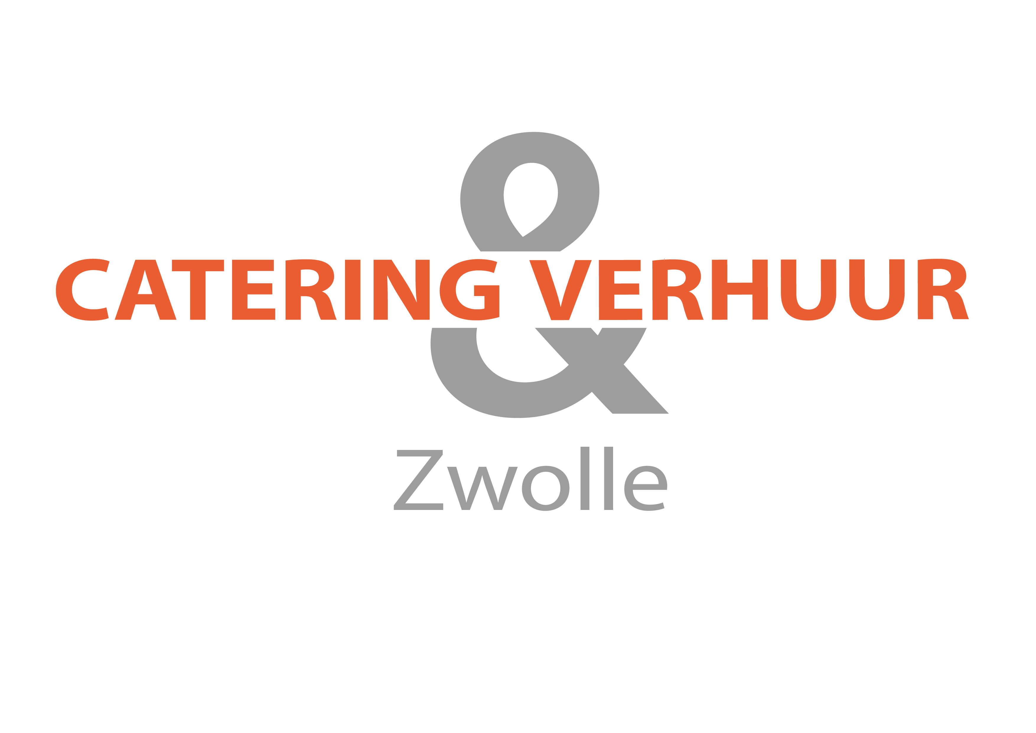 Catering & Verhuur Zwolle
