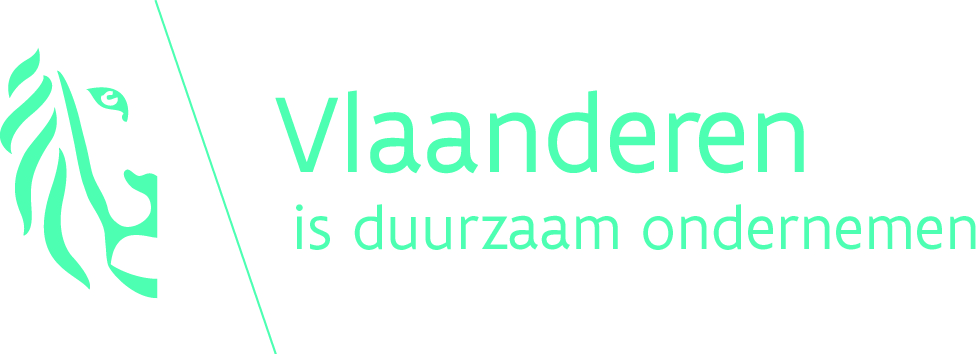 Vlaanderen - duurzaam ondernemenjpg