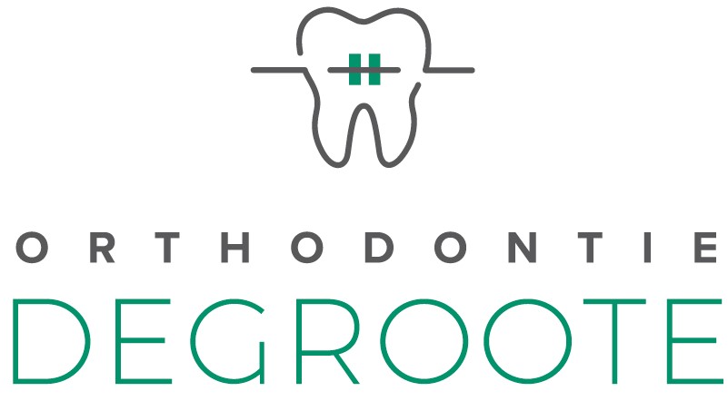 Orthodontie Degroote