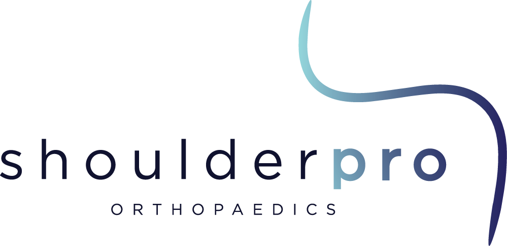 ShoulderPro  |  Manchester Shoulder  Clinic | Mr Usman Butt